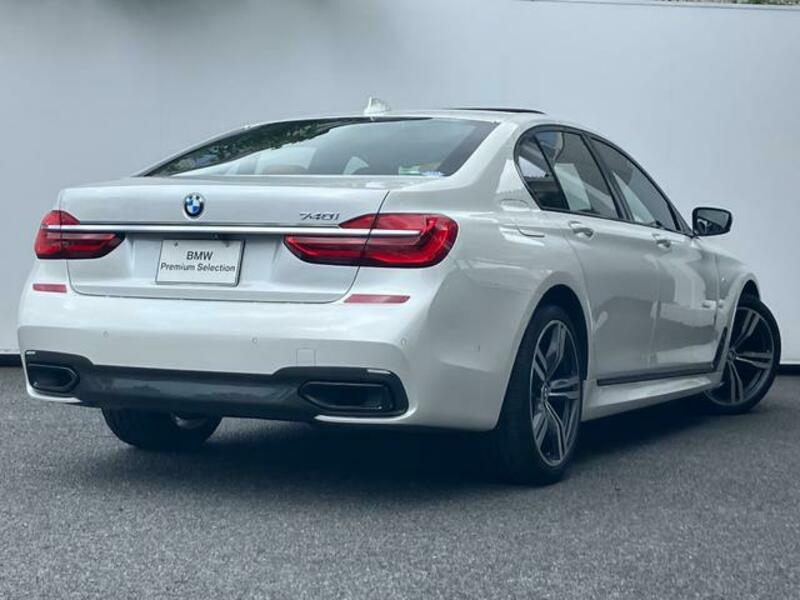 7 SERIES
