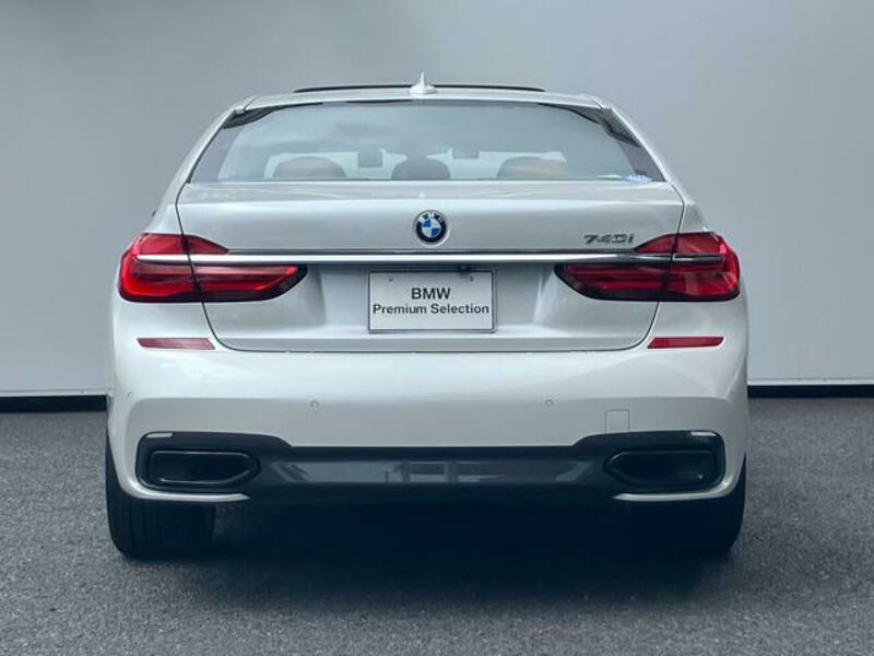 7 SERIES
