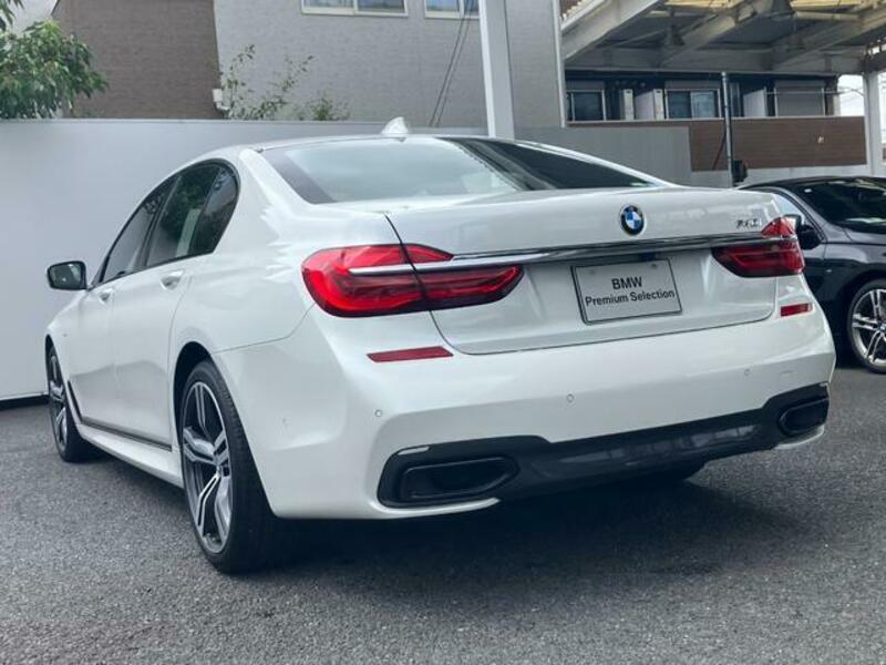 7 SERIES