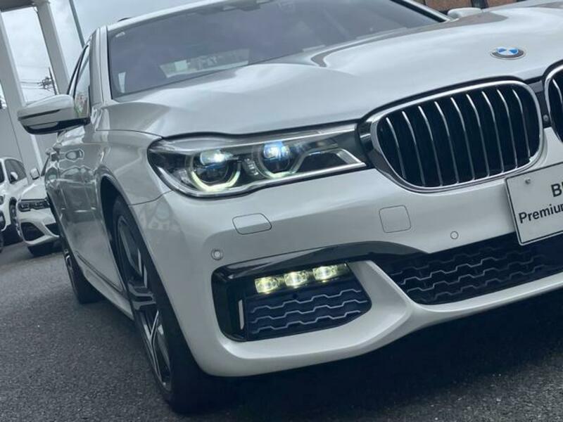 7 SERIES