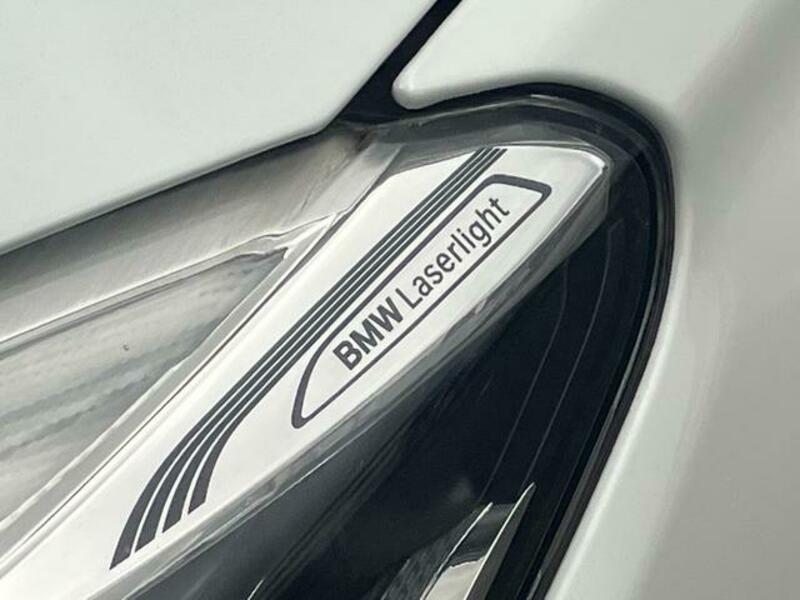 7 SERIES