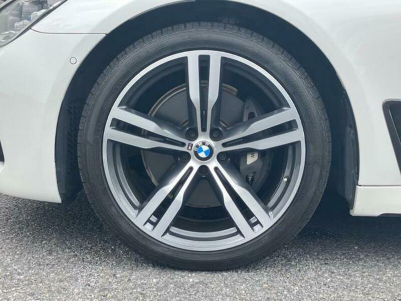 7 SERIES