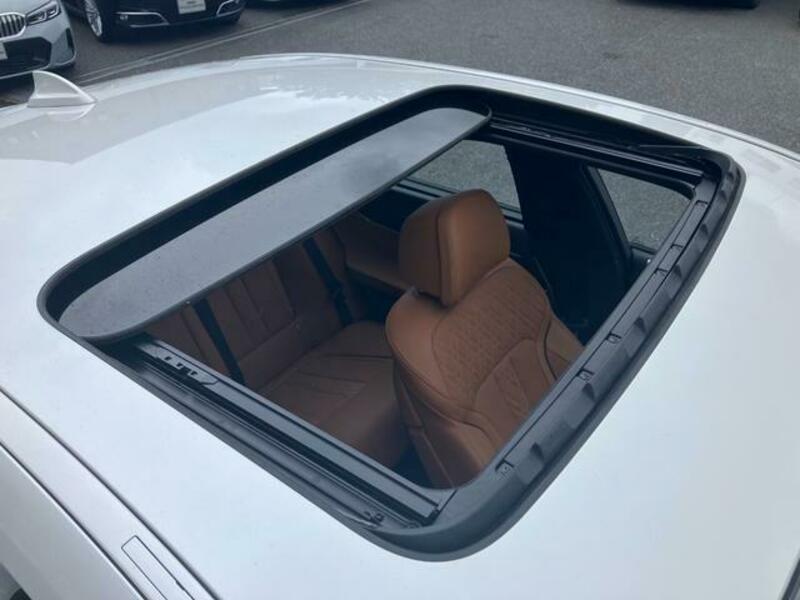 7 SERIES