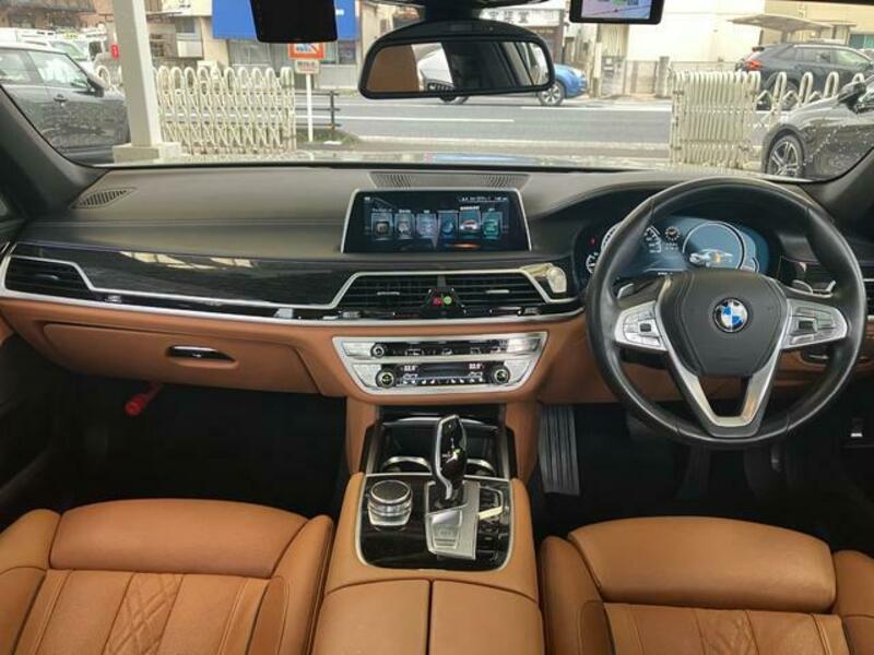 7 SERIES