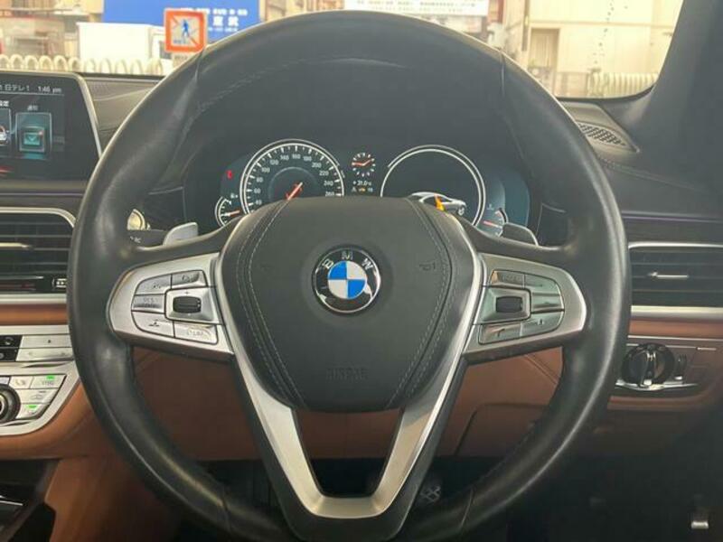 7 SERIES