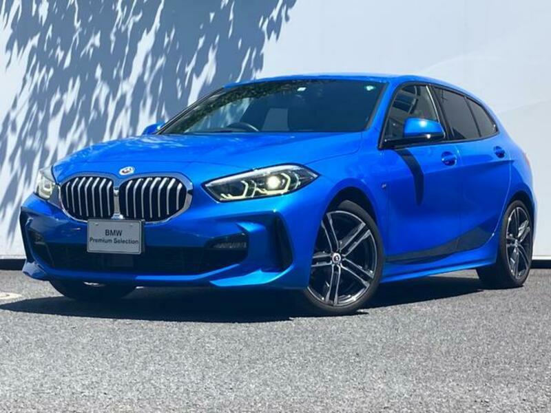 1 SERIES