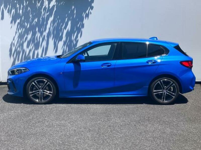 1 SERIES