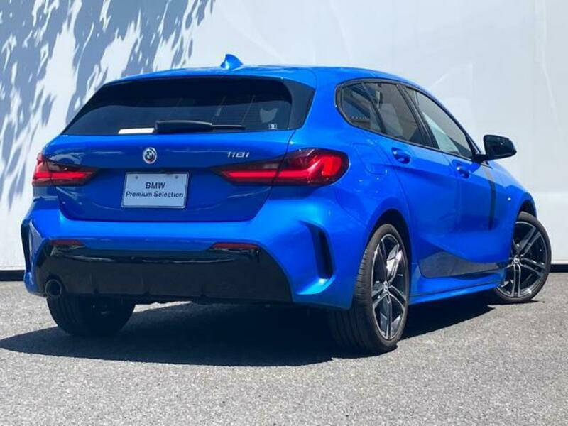 1 SERIES