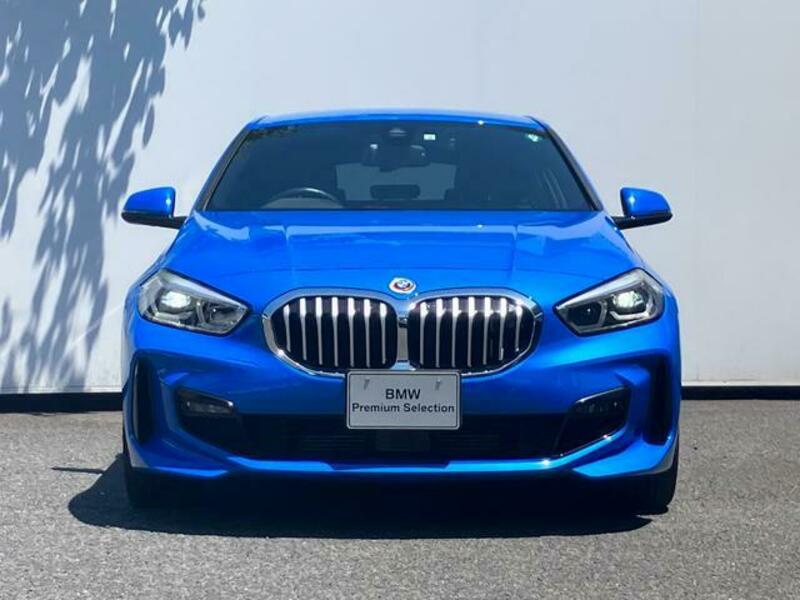 1 SERIES