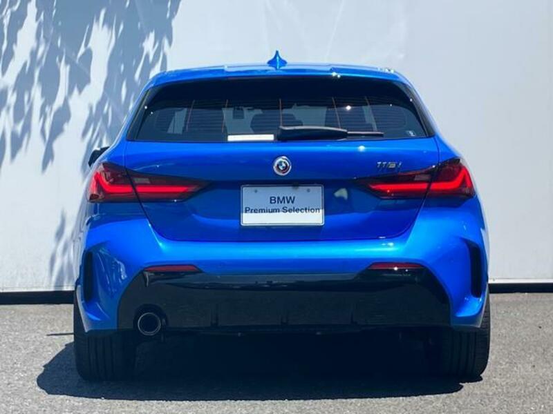 1 SERIES