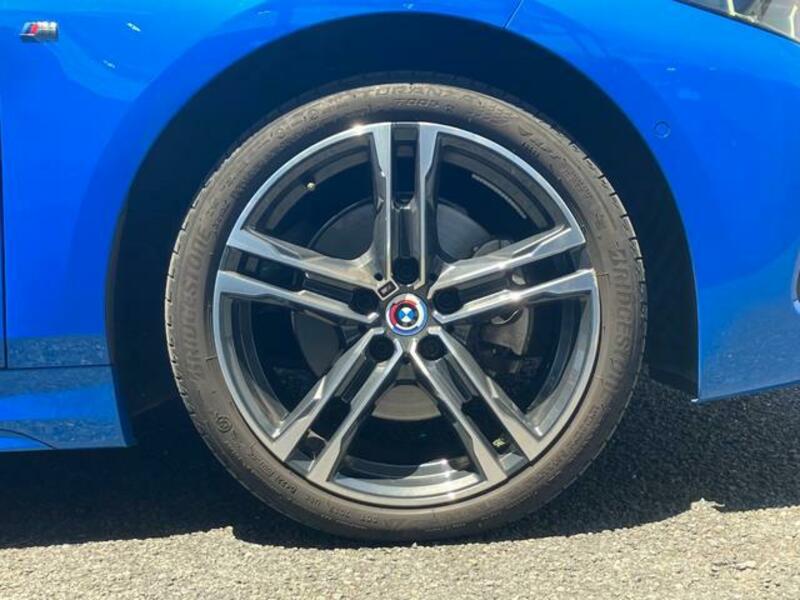 1 SERIES