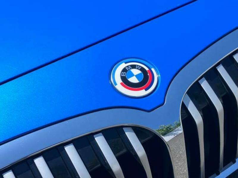 1 SERIES