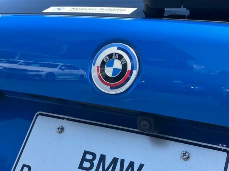 1 SERIES