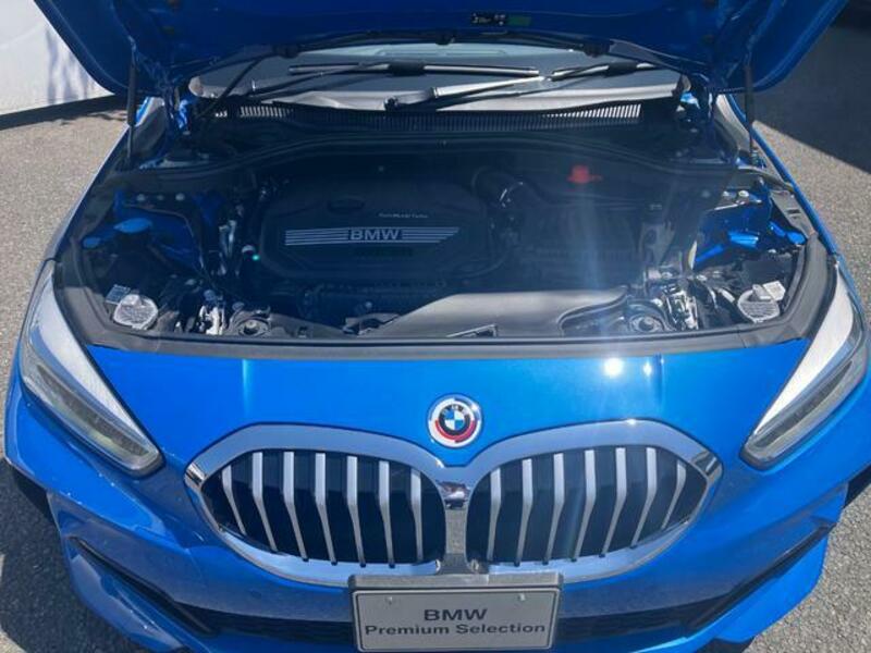 1 SERIES