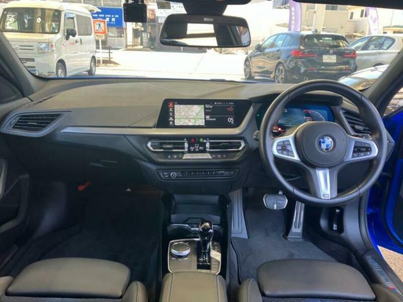 1 SERIES