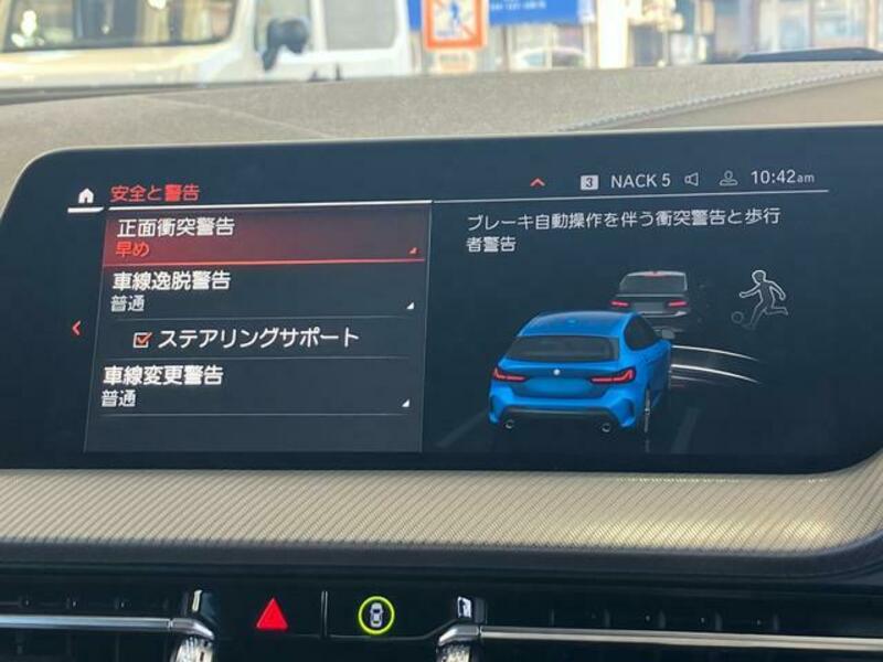 1 SERIES