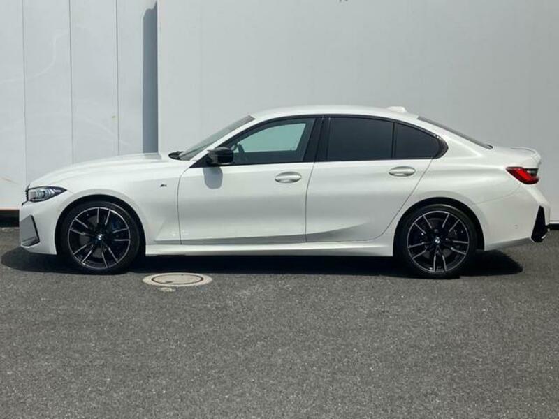 3 SERIES