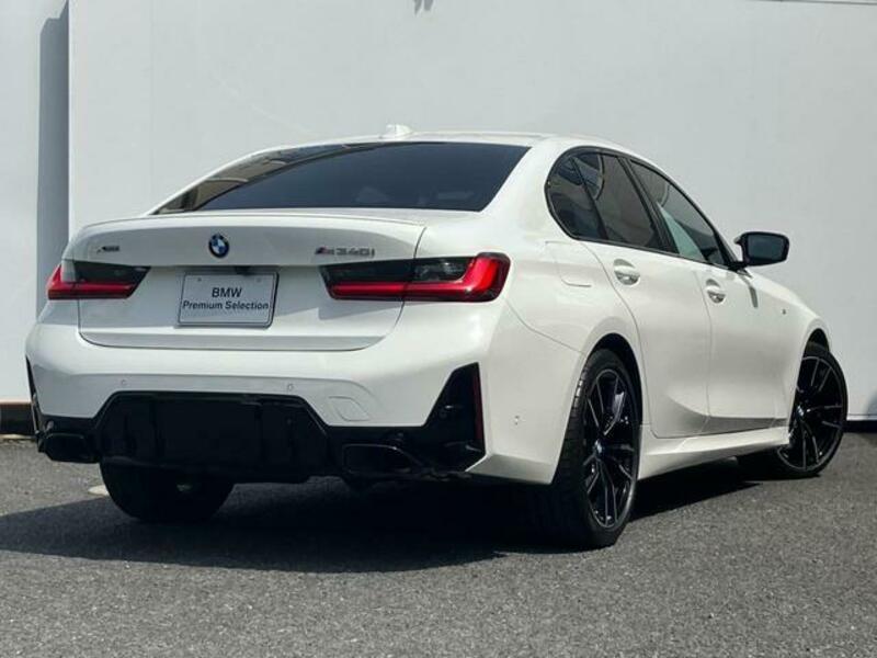 3 SERIES