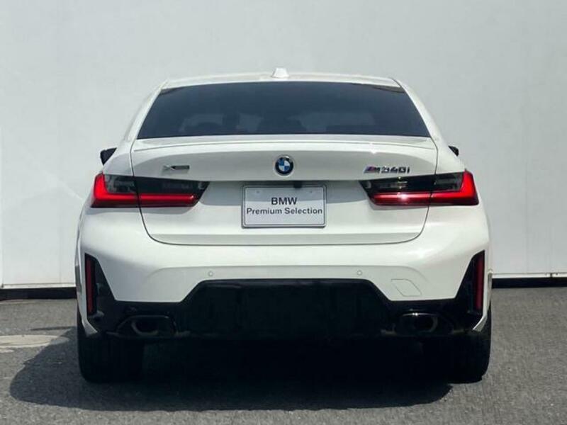 3 SERIES