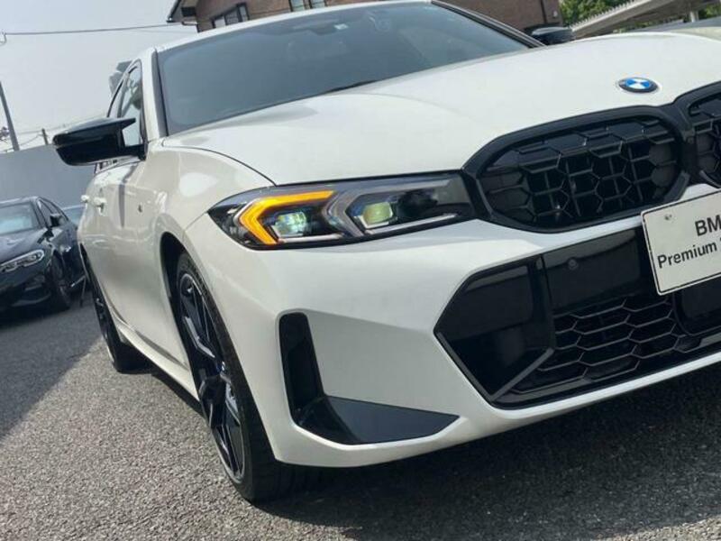 3 SERIES