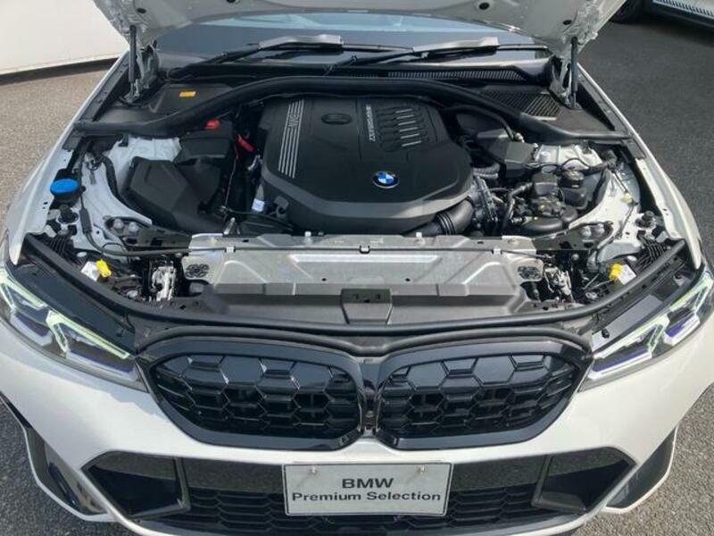 3 SERIES