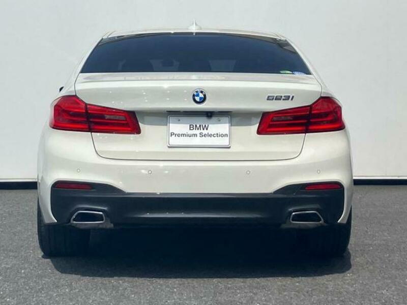 5 SERIES
