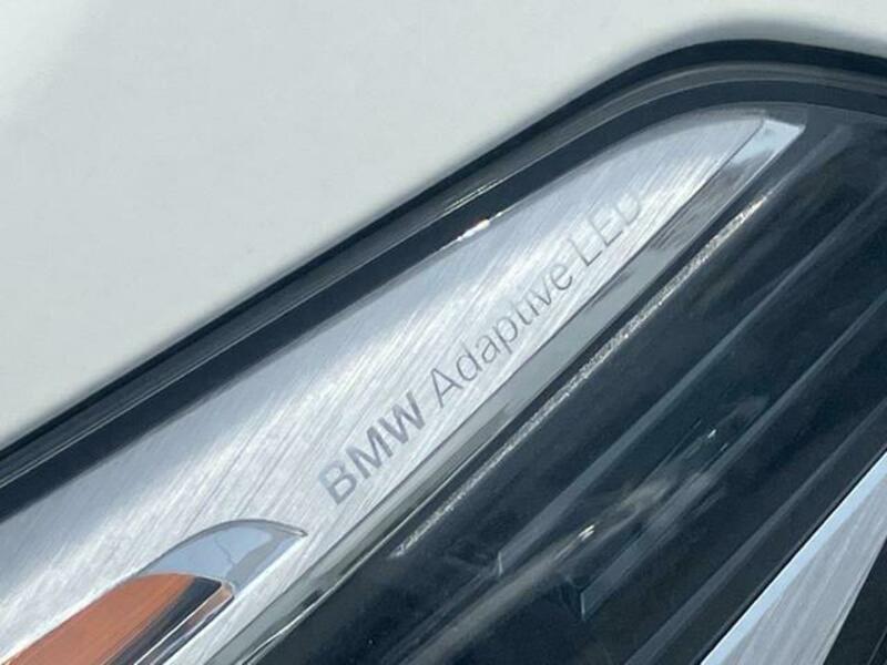 5 SERIES