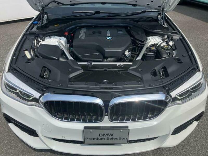 5 SERIES