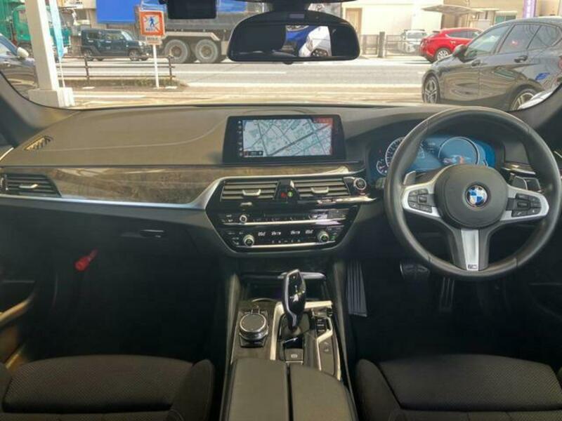 5 SERIES