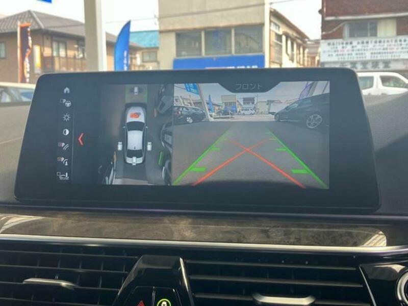 5 SERIES