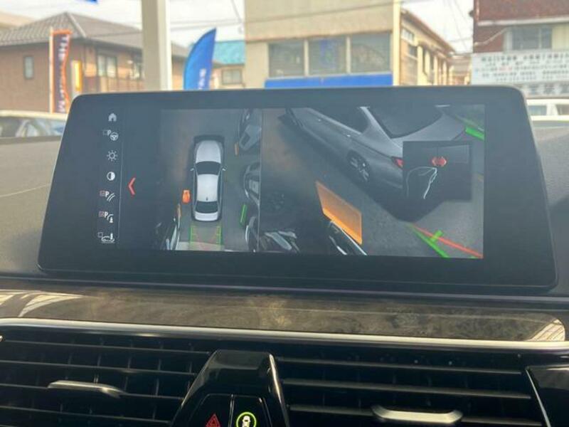 5 SERIES