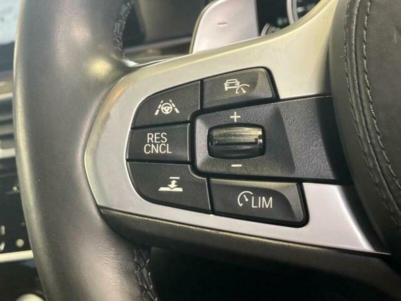 5 SERIES