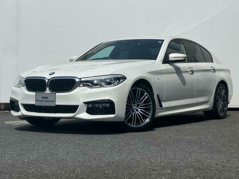 5 SERIES-0