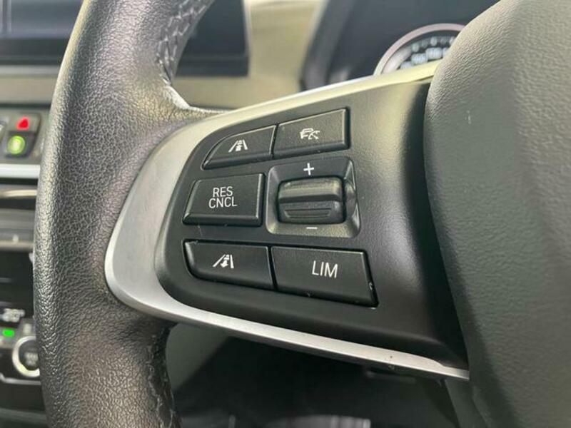 X1