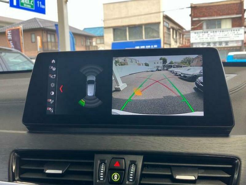 X1