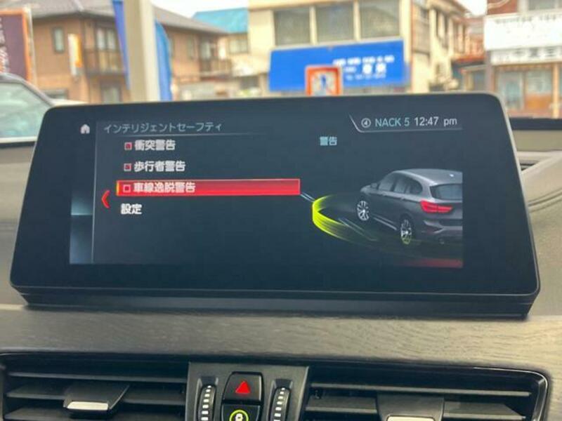 X1