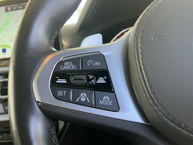 X3