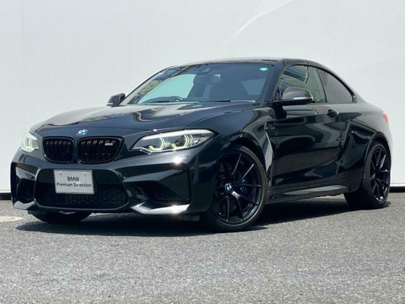 M2