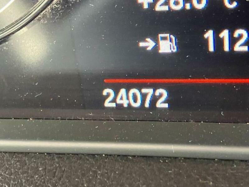 M2