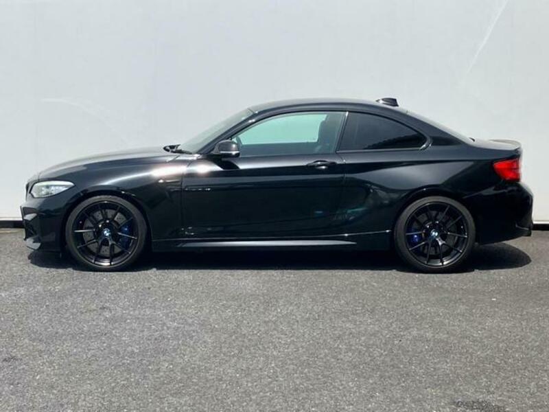M2
