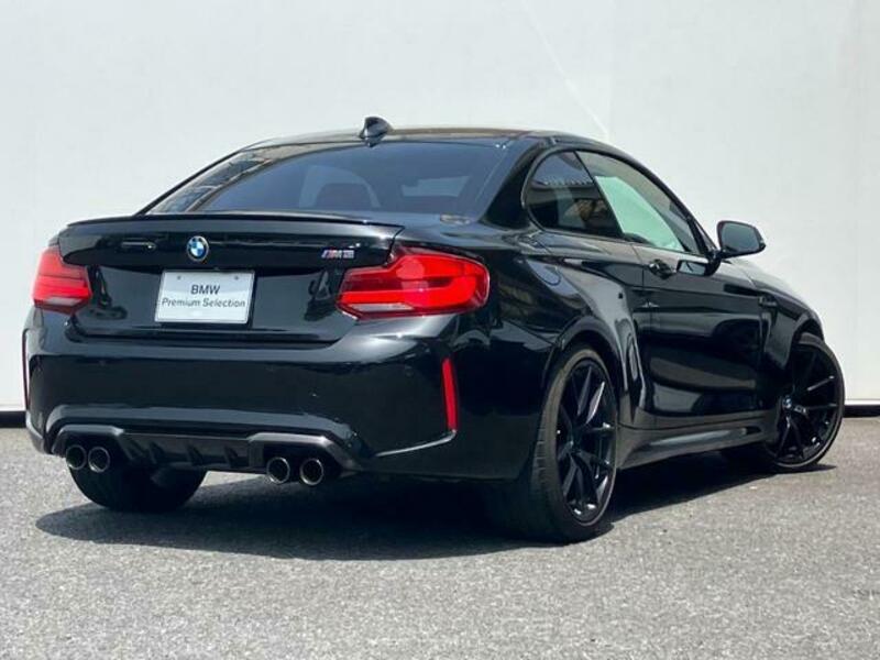 M2