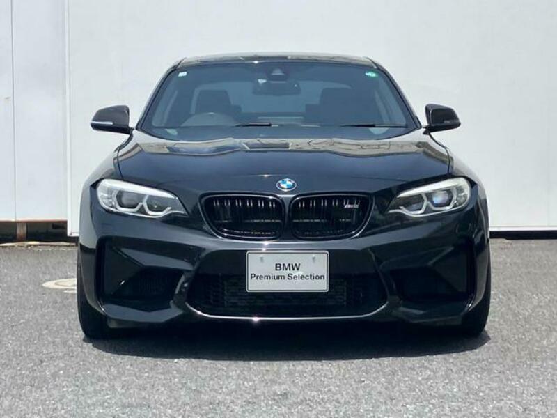 M2