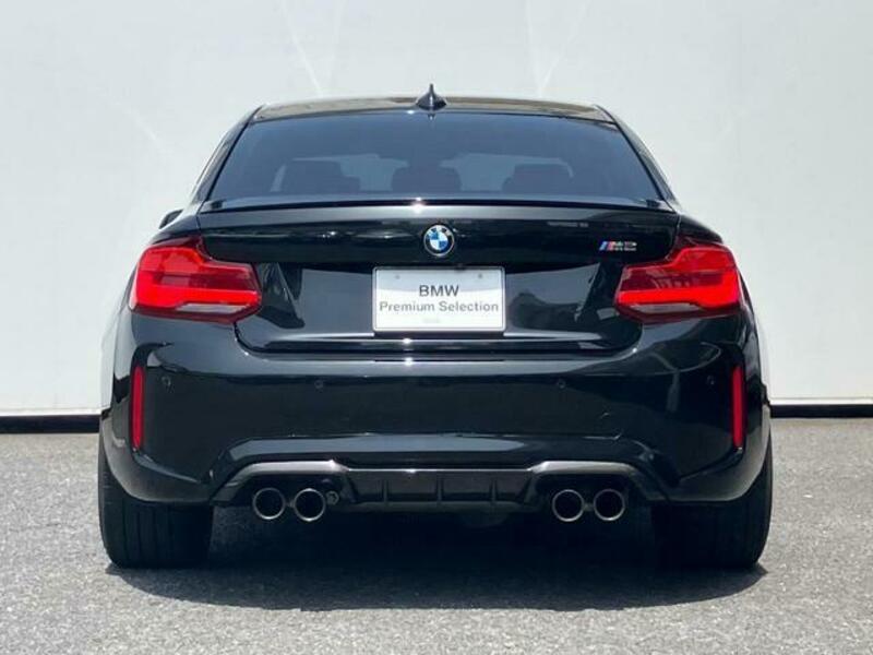M2