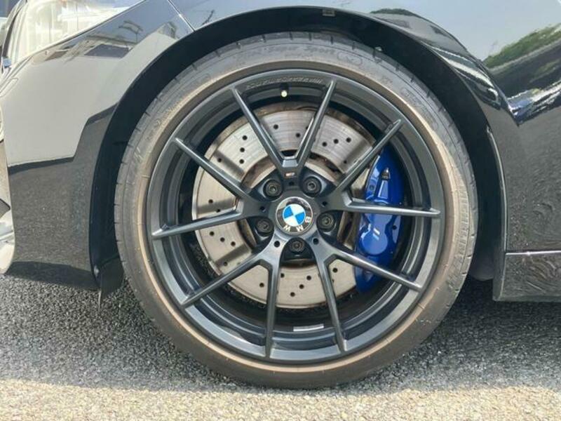 M2