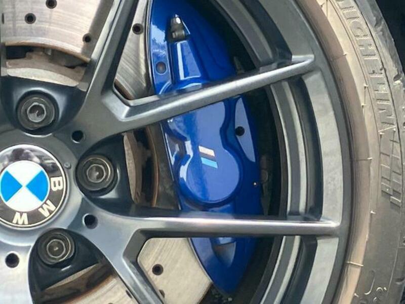 M2