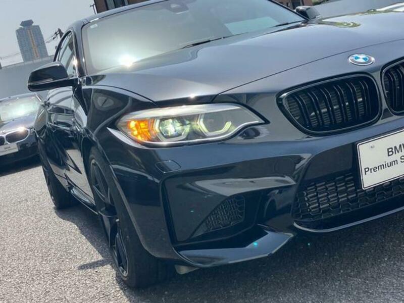 M2