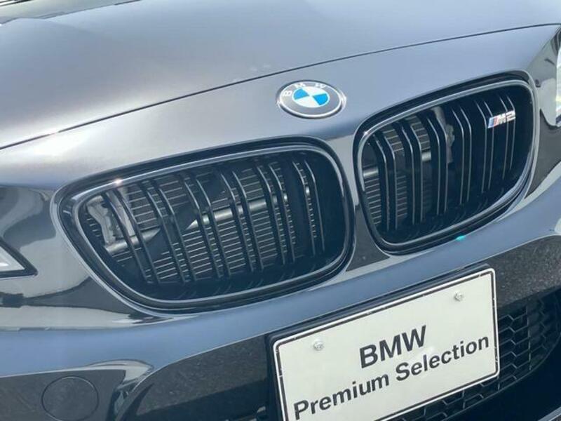 M2