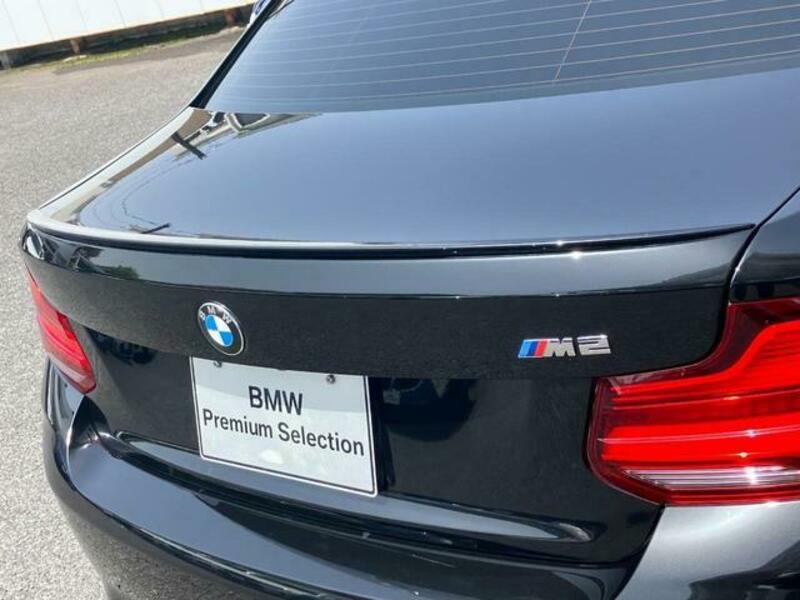 M2