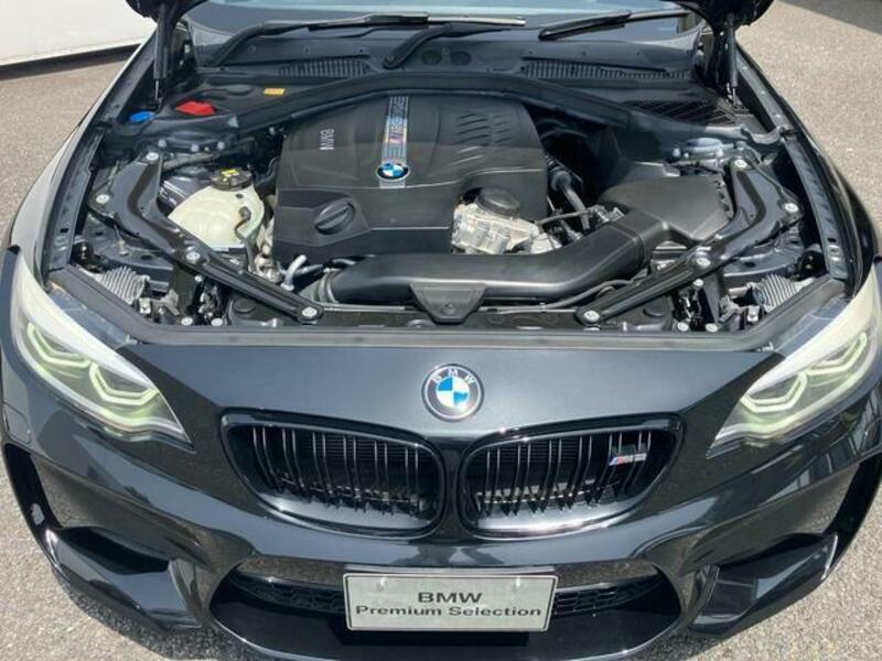 M2
