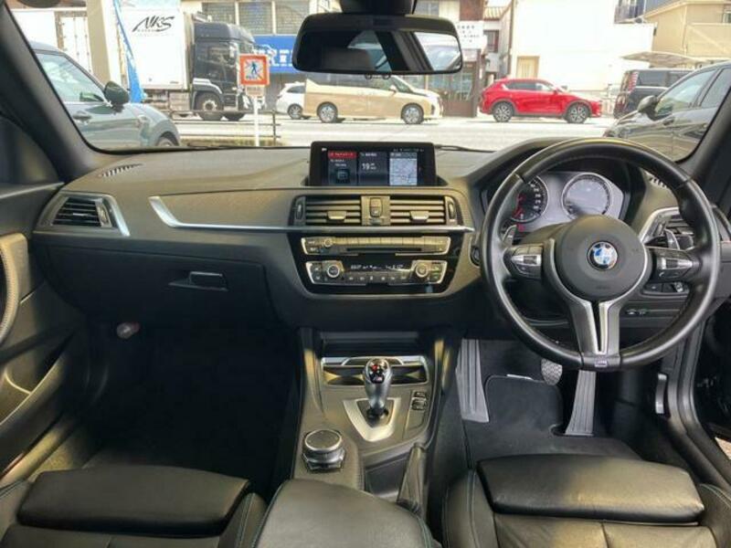 M2
